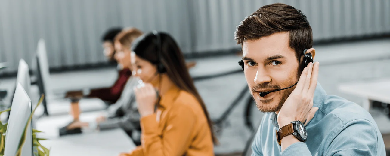 Project Details Cover