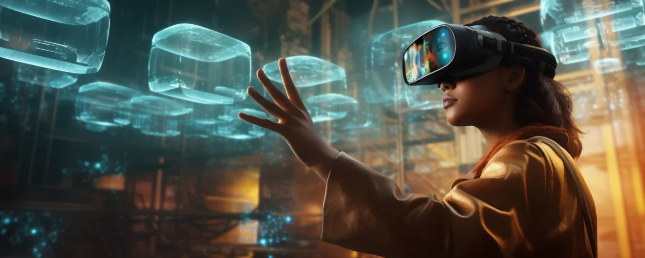 Project Details Cover